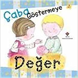 Çaba Göstermeye Değer indir