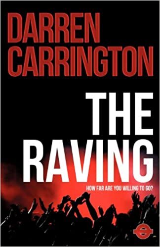 The RAVING