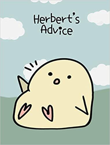 Herbert's Advice indir
