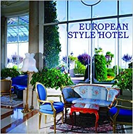 European Style Hotel