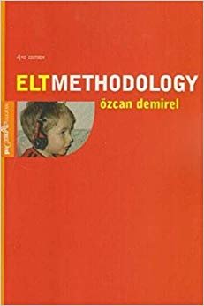 Elt Methodology English Language Teaching Methodology indir