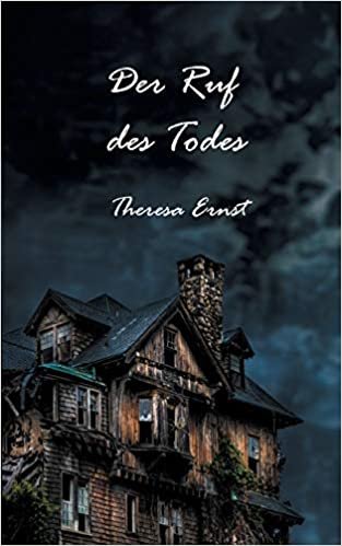 Der Ruf des Todes (Der Ruf de Todes)