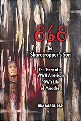 868 the Sharecropper's Son indir