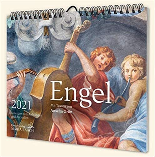 Engel 2021