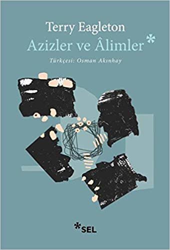 Azizler ve Alimler indir