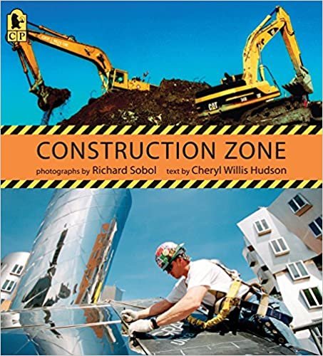 Construction Zone indir