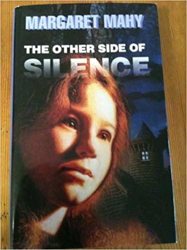 The Other Side of Silence indir
