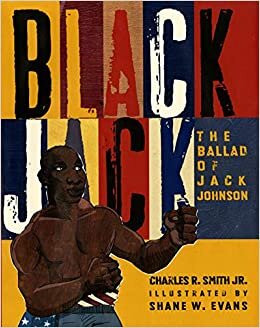 Black Jack: The Ballad of Jack Johnson indir