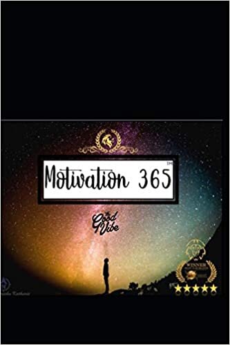 Motivation 3.6.5: Life Changing Quotes and Inspirational Stories (VR-965, Band 122002) indir