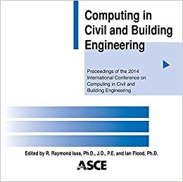 Computing in Civil and Building Engineering (2014)