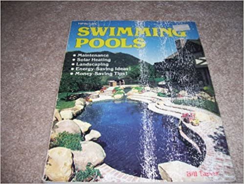 Swimming Pools indir