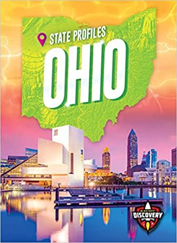 Ohio (State Profiles)