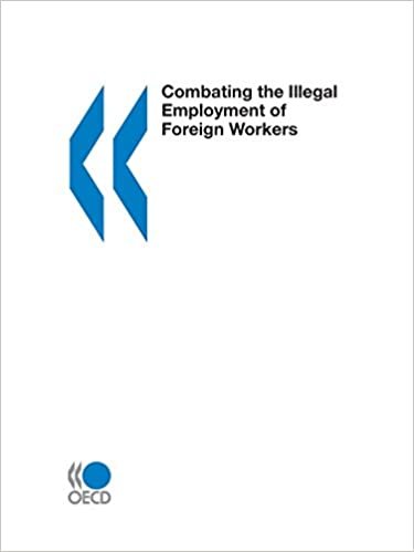 Combating the Illegal Employment of Foreign Workers indir