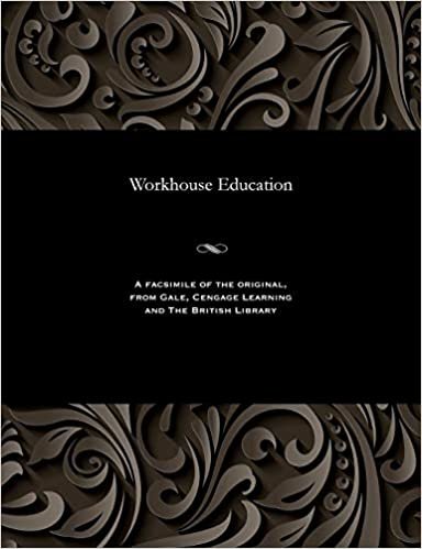 Workhouse Education indir