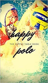 Happy Polo