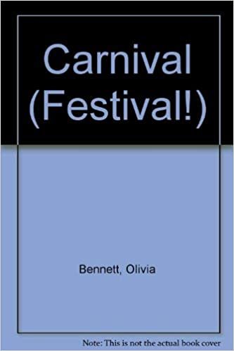 Carnival (Festival! S.)