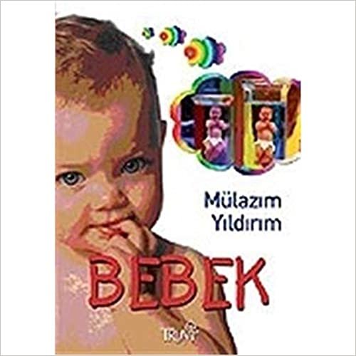 Bebek