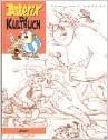 Asterix - Das Kultbuch