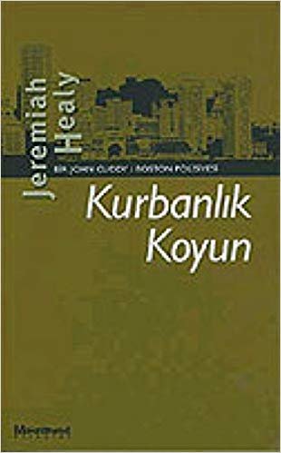 Kurbanlık Koyun