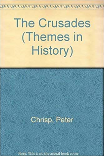 Themes In History