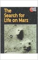 Search for Life on Mars (Mission to Mars)