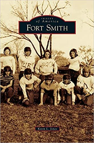 Fort Smith indir