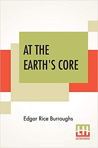 At The Earth's Core indir