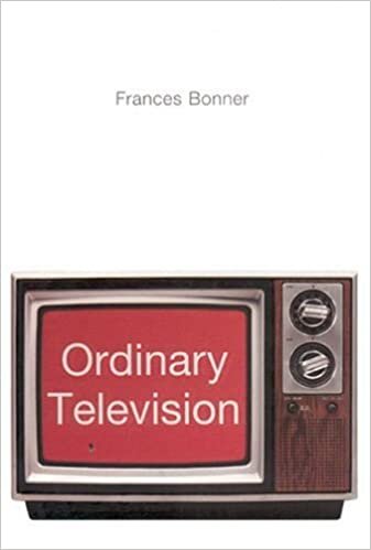 Ordinary Television: Analyzing Popular TV indir