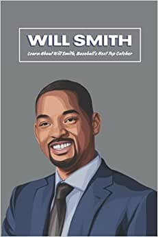 Will Smith: Learn About Will Smith, Baseball’s Next Top Catcher: Do You Know All of Information About Will Smith?