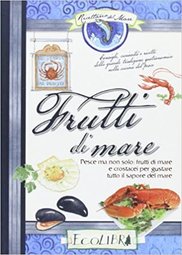 Frutti di mare