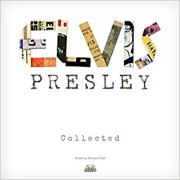 Elvis Presley: Collected indir