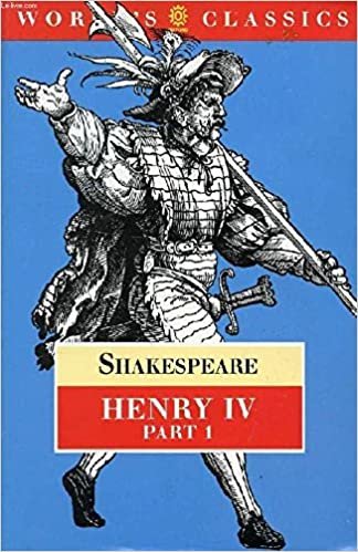 Str;Four Tales Shakesp Hist Plays: "Richard II", "Henry IV, Pt.1", "Henry IV, Pt.2", "Henry V" (Stories to Remember - Senior)