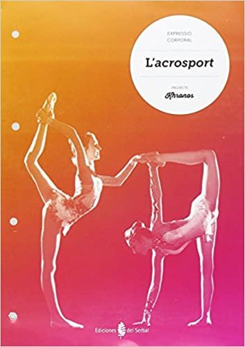 L'acrosport