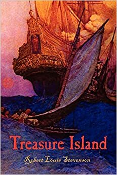 Treasure Island indir