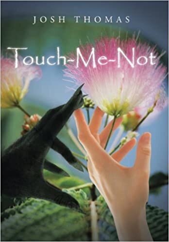 Touch-Me-Note indir
