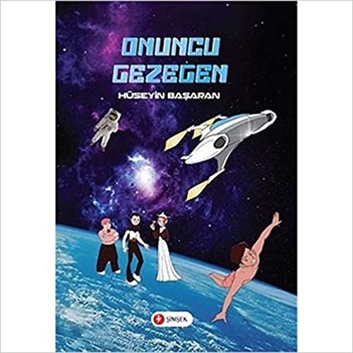 Onuncu Gezegen indir