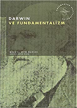 Darwin ve Fundamentalizm indir