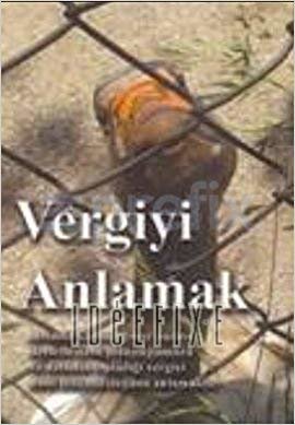 Vergiyi Anlamak