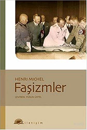 Faşizmler indir