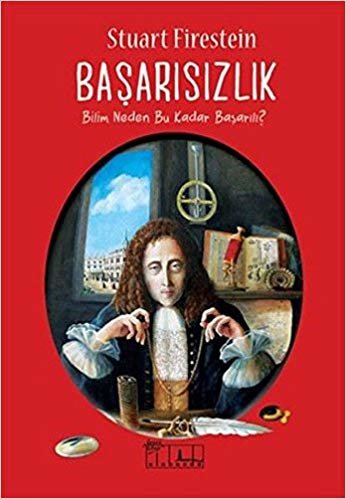 Başarısızlık indir