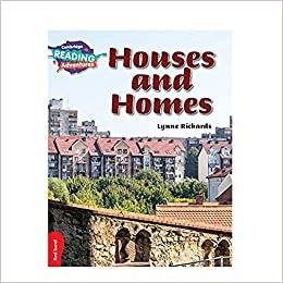 Houses And Homes Cambridge Education indir