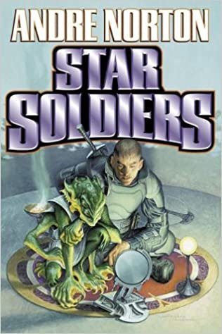 Star Soldiers indir