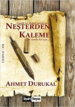 Neşterden Kaleme indir