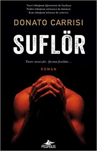 SUFLÖR