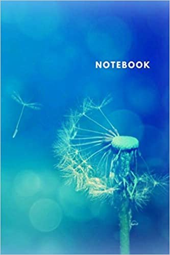 Notebook: Journal Lined, Diary, Notes | Inspirational Notebook/Journal For Journaling, Writing, Planning and Doodling | Notebooks for work and school