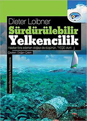 Sürdürülebilir Yelkencilik indir