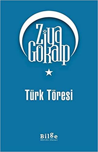 Türk Töresi indir