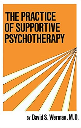 indir   Practice Of Supportive Psychotherapy tamamen