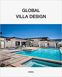 Global Villa Design (Modern VİLLA TASARIMLARI)