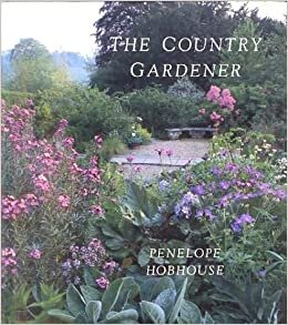 The Country Gardener indir